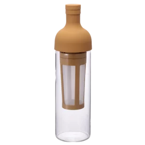 Hario Filter-In Bottle for Cold Brew