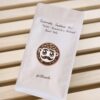 rwanda gasharu coffee bag
